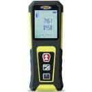 Spectra QM10 Quick Measure Distance Meter 100' Range