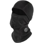 Klein Tool Tradesman Pro Wind Proof Hinged Balaclava