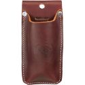 Occidental Leather Offset Tin Snip Holster
