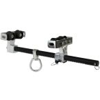 Falltech Fall Protection I-Beam Trolley Anchor 4