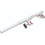 Falltech Fall Protection Window and Door Opening Anchor