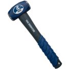 Seymour S500 Industrial 2 lb Drilling Hammer