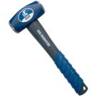 Seymour S500 Industrial 3 lb Drilling Hammer