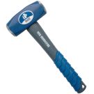 Seymour S500 Industrial 4 lb Drilling Hammer