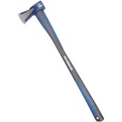 Seymour S500 Industrial 4.5 lb Log Splitter