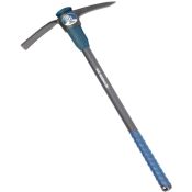 Seymour S500 Industrial 5 lb Pick Mattock