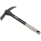 Seymour S400 Jobsite 1.5 lb Pick Mattock Hand Tool