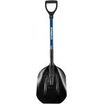 Seymour S500 Industrial Asphalt Scoop