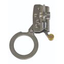Falltech Fall Protection Self-Tracking  Hinged Rope Grab