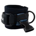 Falltech Wrist Attachment Tool Lanyard