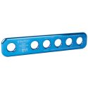 Falltech Fall Protection Lifeline Rope Termination Plate