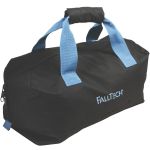 Falltech Large Gear Bag with Shoulder Strap and Carry Handles