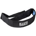 Klein Tool Cooling Bandana