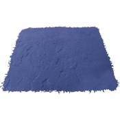 Brickform Concrete Texture Skin Blue Stone 36-inch with Molded Handles