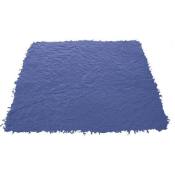 Brickform Concrete Texture Skin Elk Mountain 36-inch with Molded Handles