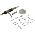 Kraft Super-Pro PC301 Spray Texture Gun Cylinder Replacement Kit