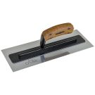 Elite Series Opti-Flex Plaster Finishing Trowel 12