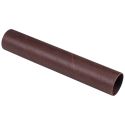 Kraft Tool 9-inch Phenolic Roller Cover