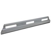 Kraft Tool 24