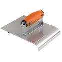 Kraft Tool 3/8