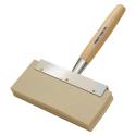 Kraft Tool Blister Brush