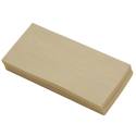 Kraft Tool Blister Brush Replacement Felt Pads (2 per Pack)