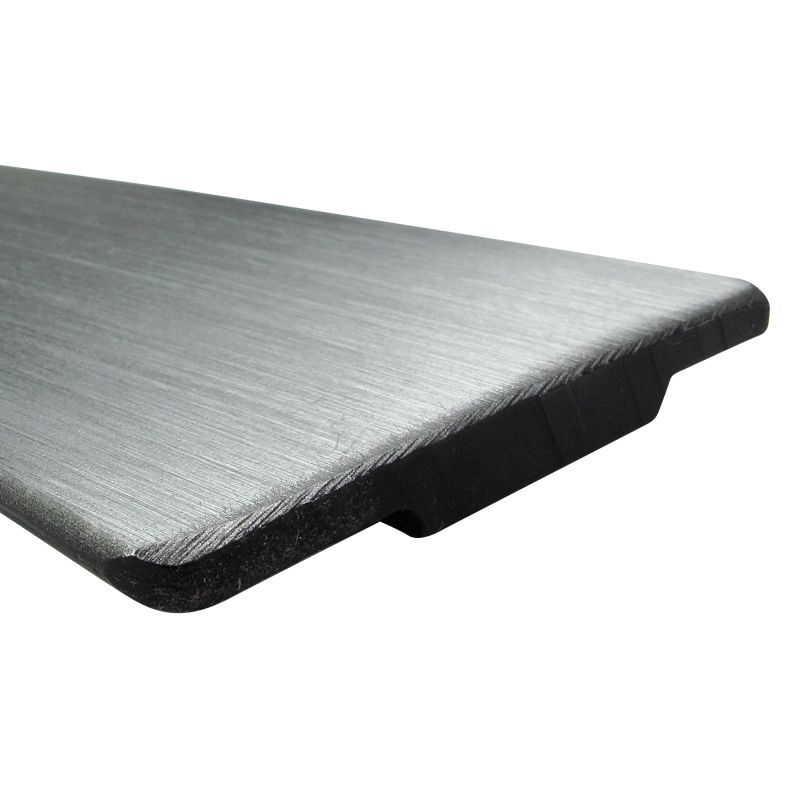 thumbnail image 2 of Kraft Tool Countertop Darby 28-Inch - Concrete Smoothing And Leveling Tool 2 of 12