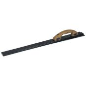 Kraft Tool Elite Series 30