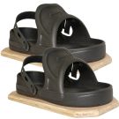 Shoe-In Asphalt Shoes and Concrete Finishing Shoes