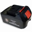 BN Products BNCE-20-24V, BNCE-30-24V and BNCE-45-24V Li-ion Battery