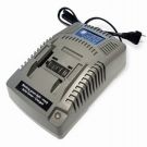 BN Products BNCE-20-24V, BNCE-30-24V and BNCE-45-24V Battery Charger