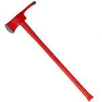 Corona Pulaski Root Grubbing Axe Tool