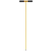 Structron S600 Power 48-inch Fiberglass Soil Probe