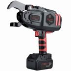 BN Products Tiger BNT-58X Cordless Rebar Tier