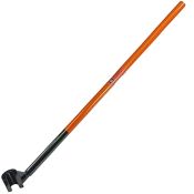 BN Products 44-inch Rebar Bending Hickey Bends #6