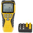 Klein Tool Scout Pro 3 Cable Tester Kit