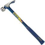 Estwing Big Blue Pro Line Framing Hammer 25 oz Smooth Face