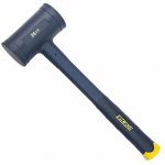 Estwing 26 oz Dead Blow Hammer