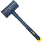 Estwing 53 oz Dead Blow Hammer