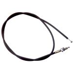 MBW Screedemon Throttle Cable Honda Engine