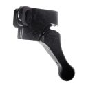 MBW Screedemon Throttle Lever