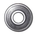 MBW Screedemon Exciter Bearing