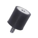 MBW Screedemon Exciter Shock Mount