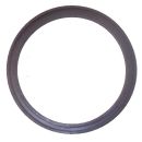 MBW Screedemon Exciter Rubber Flange Seal