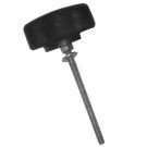 MBW Screedemon Handle Adjuster Knob