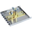 Kraft Tool 6