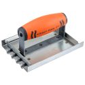 Kraft Tool 6