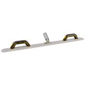 Kraft Tool Gator GatorLoy 36