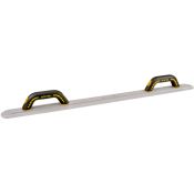 Kraft Tool Gator GatorLoy 36