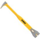 Dewalt 18-inch Precision Pry Bar